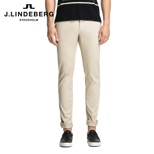 J．Lindeberg/金·林德伯格 51532B004-124