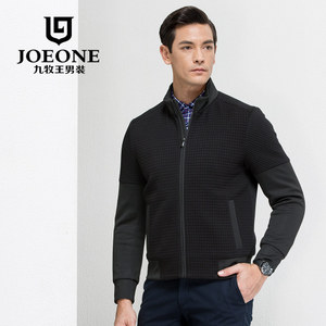 Joeone/九牧王 JK4554417