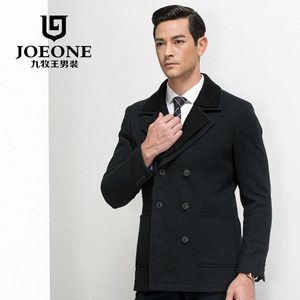 Joeone/九牧王 JD1556127