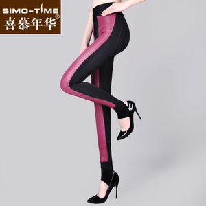 SIMO－TIME/喜慕年华 ST15D014