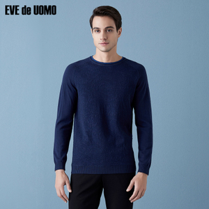 EVE de UOMO/依文 EE850131