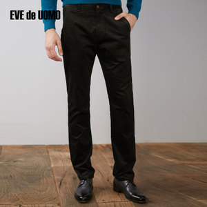 EVE de UOMO/依文 EB750283