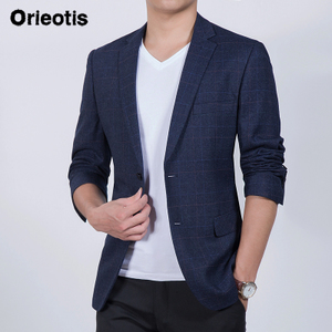 Orieotis 6805