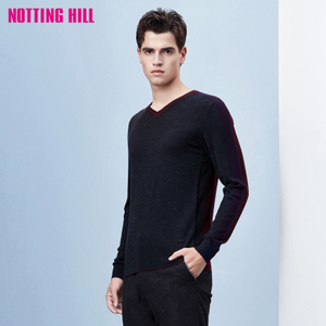 NOTTING HILL/诺丁山 NE84811