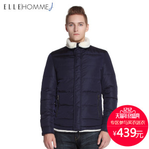 ELLE HOMME 918419050