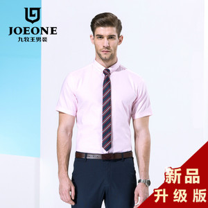 Joeone/九牧王 JC462082T