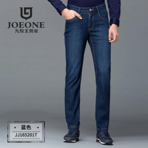 Joeone/九牧王 JJ165201T