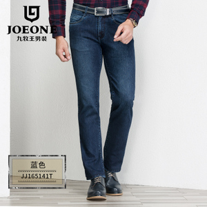 Joeone/九牧王 JJ165141T