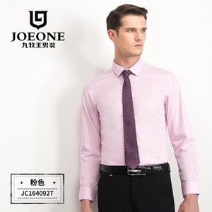 Joeone/九牧王 JC164092T