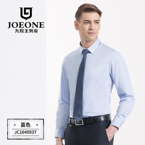 Joeone/九牧王 JC164093T