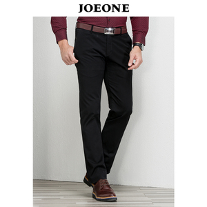 Joeone/九牧王 JB165113T