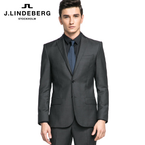 J．Lindeberg/金·林德伯格 51534K002-010