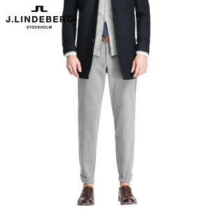 J．Lindeberg/金·林德伯格 51535J002-101