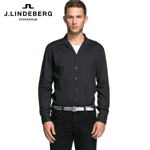 J．Lindeberg/金·林德伯格 51531Z020-010