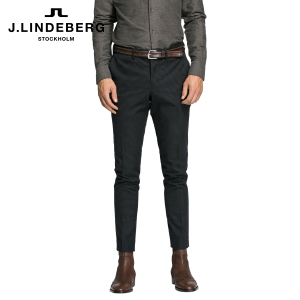 J．Lindeberg/金·林德伯格 51532B013-046