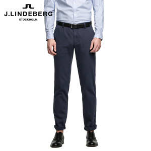 J．Lindeberg/金·林德伯格 51512B012-031