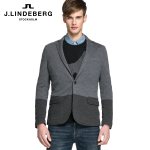 J．Lindeberg/金·林德伯格 51612X001-100