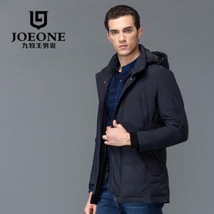 Joeone/九牧王 JR166011T