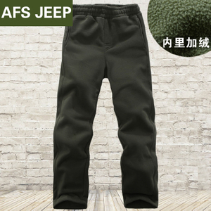 Afs Jeep/战地吉普 7080B