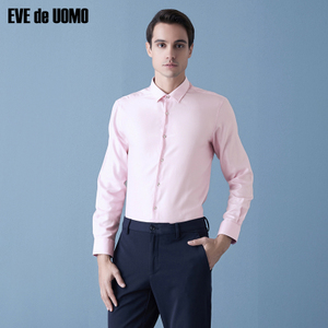 EVE de UOMO/依文 EC750280