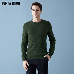 EVE de UOMO/依文 EE850271