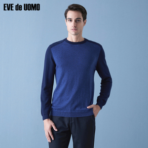 EVE de UOMO/依文 EE850441