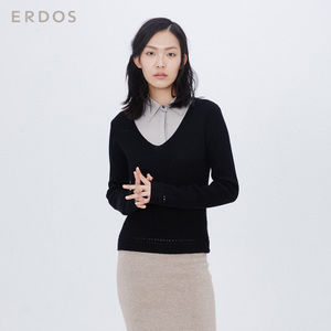 Erdos/鄂尔多斯 E266A0077