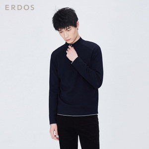 Erdos/鄂尔多斯 E166D0115
