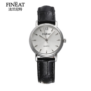 Fineat FT3006L-48