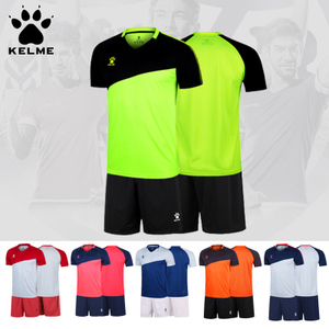 KELME K078