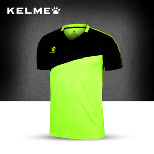 KELME K078