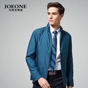 Joeone/九牧王 JK164153T