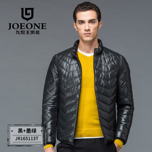 Joeone/九牧王 JR165113T