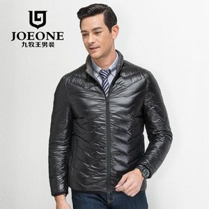 Joeone/九牧王 JR165114T