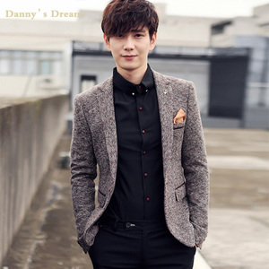 Danny’s Dream X11158
