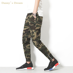 Danny’s Dream C20K57