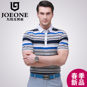 Joeone/九牧王 JT242062T