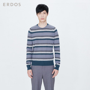 Erdos/鄂尔多斯 E166D0012