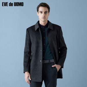 EVE de UOMO/依文 EI850630