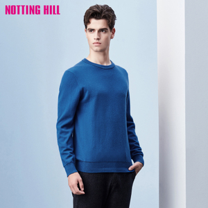 NOTTING HILL/诺丁山 NE850751