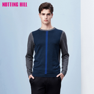 NOTTING HILL/诺丁山 NE858041