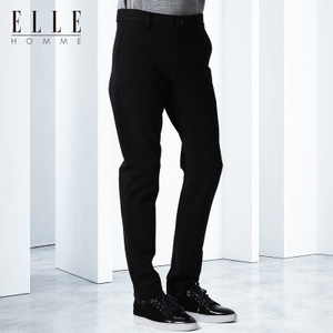 ELLE HOMME 618521001