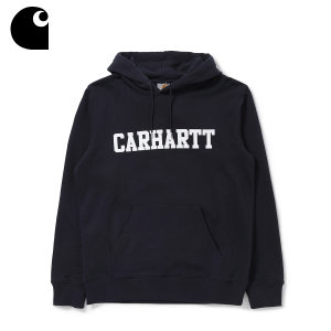 carhartt wip CA161015