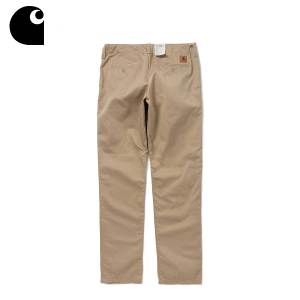 carhartt wip I009748