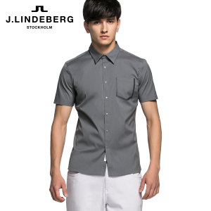 J．Lindeberg/金·林德伯格 51612A001-101