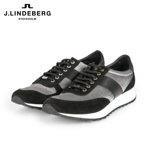 J．Lindeberg/金·林德伯格 51615M004-013