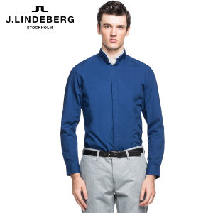 J．Lindeberg/金·林德伯格 51431Z016-03O