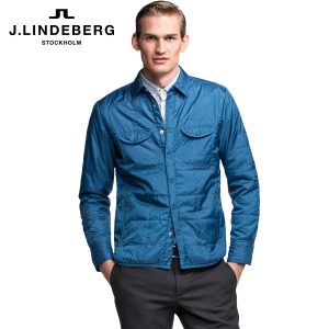 J．Lindeberg/金·林德伯格 51512P001-030