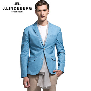 J．Lindeberg/金·林德伯格 51514H001-032