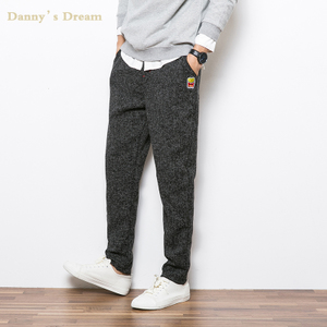 Danny’s Dream A0Z26P